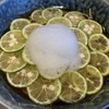 十割手打ち蕎麦 萌へ井 - メイン写真:
