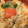 十割手打ち蕎麦 萌へ井 - メイン写真: