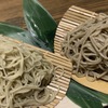 十割手打ち蕎麦 萌へ井 - メイン写真: