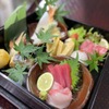 十割手打ち蕎麦 萌へ井 - メイン写真: