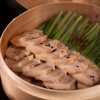 I AM SEOUL - メイン写真: