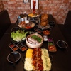 I AM SEOUL - メイン写真:
