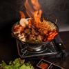 I AM SEOUL - メイン写真: