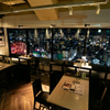 エイス シー オイスターバー - メイン写真:
