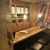 ザ・居酒屋　どどど - メイン写真: