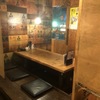 ザ・居酒屋　どどど - メイン写真: