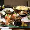 関内本店 月 - メイン写真: