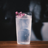 anonymous art cafe & bar - メイン写真:
