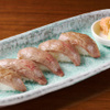 関内本店 月 - メイン写真: