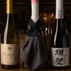 Sushi Dokoro Kanpai - メイン写真: