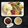 DINING1325 - メイン写真: