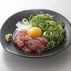 串まん - メイン写真: