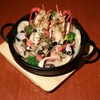 Bistro uokin - メイン写真: