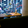 CheeseTable - メイン写真: