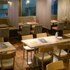 CheeseTable - メイン写真: