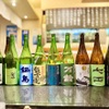 すしと串カツ酒場 うおみ - メイン写真: