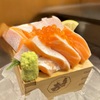 すしと串カツ酒場 うおみ - メイン写真: