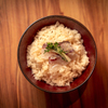 フレンチラーメン 鯛らぼ - メイン写真: