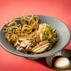 フレンチラーメン 鯛らぼ - メイン写真: