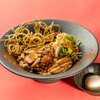フレンチラーメン 鯛らぼ - メイン写真: