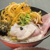 フレンチラーメン 鯛らぼ - メイン写真: