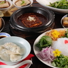 SIK eatery - メイン写真: