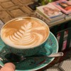SIK eatery - ドリンク写真: