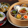 SIK eatery - メイン写真: