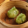 SIK eatery - メイン写真: