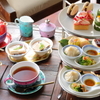SIK eatery - メイン写真: