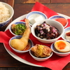 SIK eatery - メイン写真: