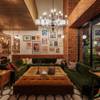SIK eatery - メイン写真: