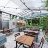 SIK eatery - メイン写真: