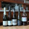 SIK eatery - ドリンク写真: