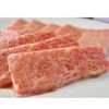 肉之山翔