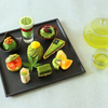 RESTAURANT 1899 - メイン写真: