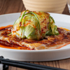 ６８９酒吧 - メイン写真:
