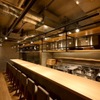 ６８９酒吧 - メイン写真: