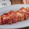 ６８９酒吧 - メイン写真: