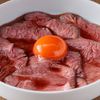 ６８９酒吧 - メイン写真: