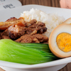 ６８９酒吧 - メイン写真: