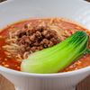 ６８９酒吧 - メイン写真: