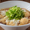 ６８９酒吧 - メイン写真: