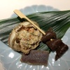 Sushi Dokoro Kanda - メイン写真: