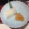 Sushi Dokoro Kanda - メイン写真: