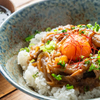 離島百貨店 - メイン写真: