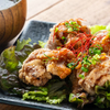 離島百貨店 - メイン写真: