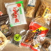 離島百貨店 - メイン写真: