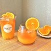 TEA HOUSE COCOCHI - メイン写真: