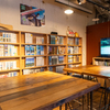 離島百貨店 - メイン写真: